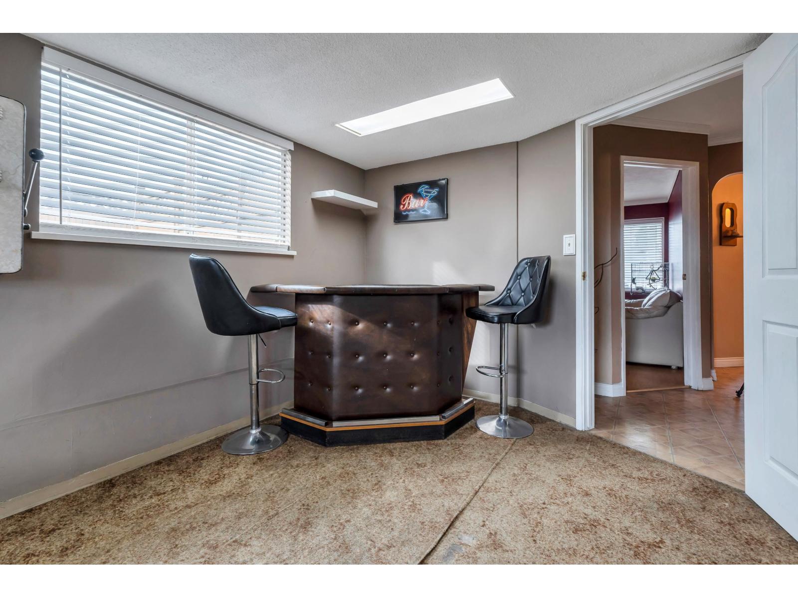 13280 81a Avenue, Surrey, British Columbia V3W 9M6 - Photo 23 - R3097643