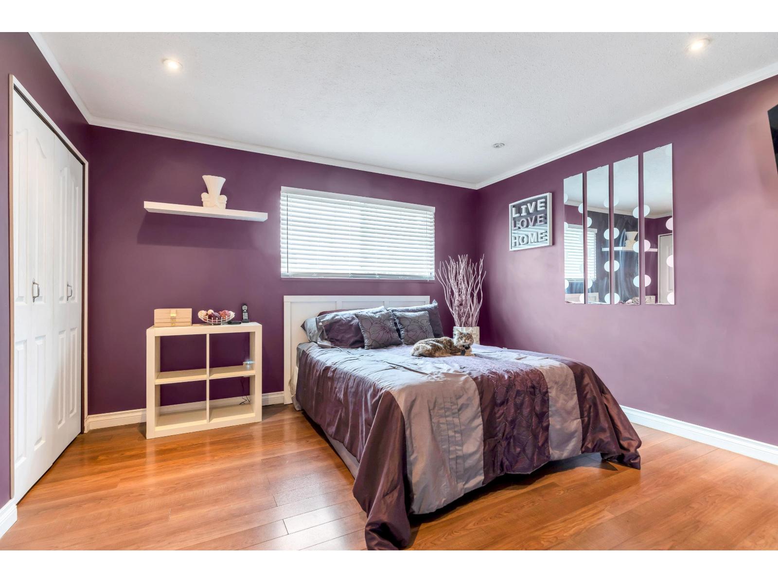 13280 81a Avenue, Surrey, British Columbia V3W 9M6 - Photo 16 - R3097643