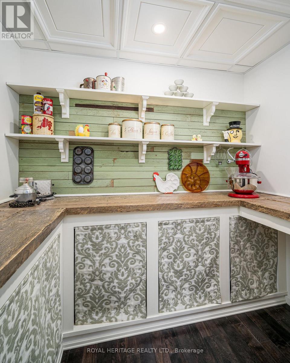 699 Cooper Road, Madoc, Ontario  K0K 2K0 - Photo 10 - X12973746