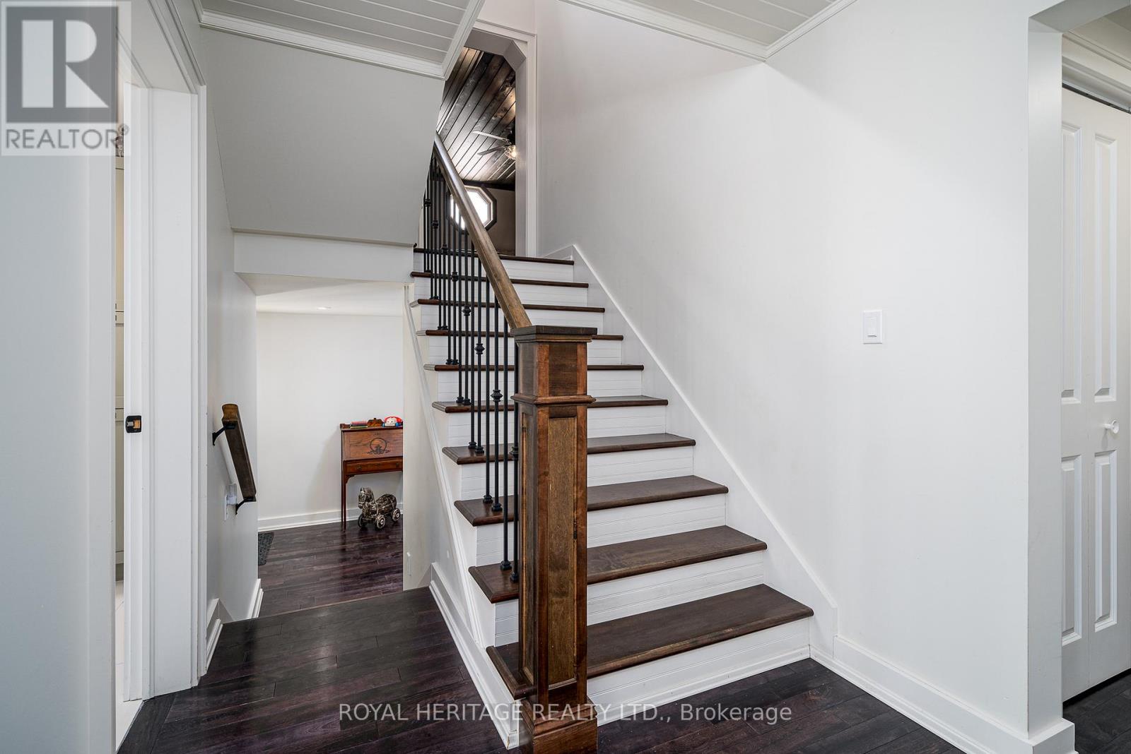 699 Cooper Road, Madoc, Ontario  K0K 2K0 - Photo 17 - X12973746