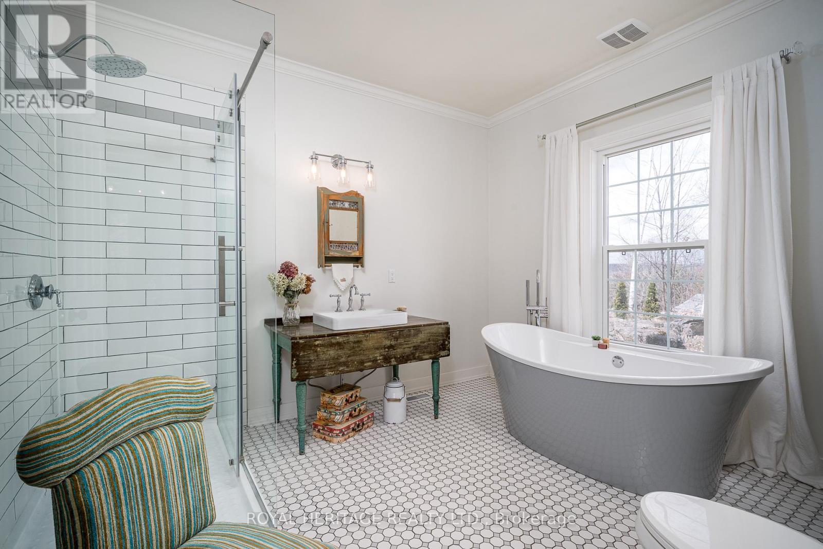 699 Cooper Road, Madoc, Ontario  K0K 2K0 - Photo 20 - X12973746