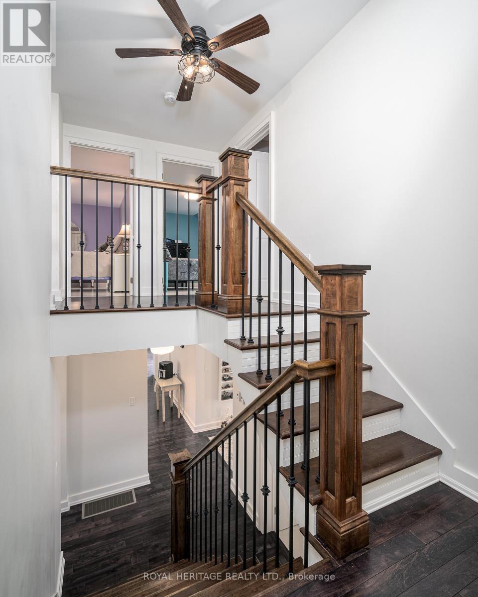 699 Cooper Road, Madoc, Ontario  K0K 2K0 - Photo 22 - X12973746