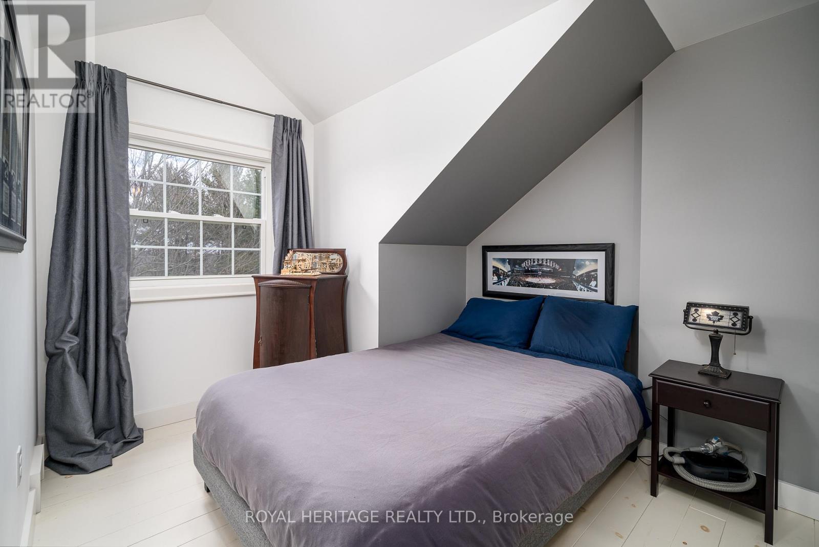 699 Cooper Road, Madoc, Ontario  K0K 2K0 - Photo 25 - X12973746