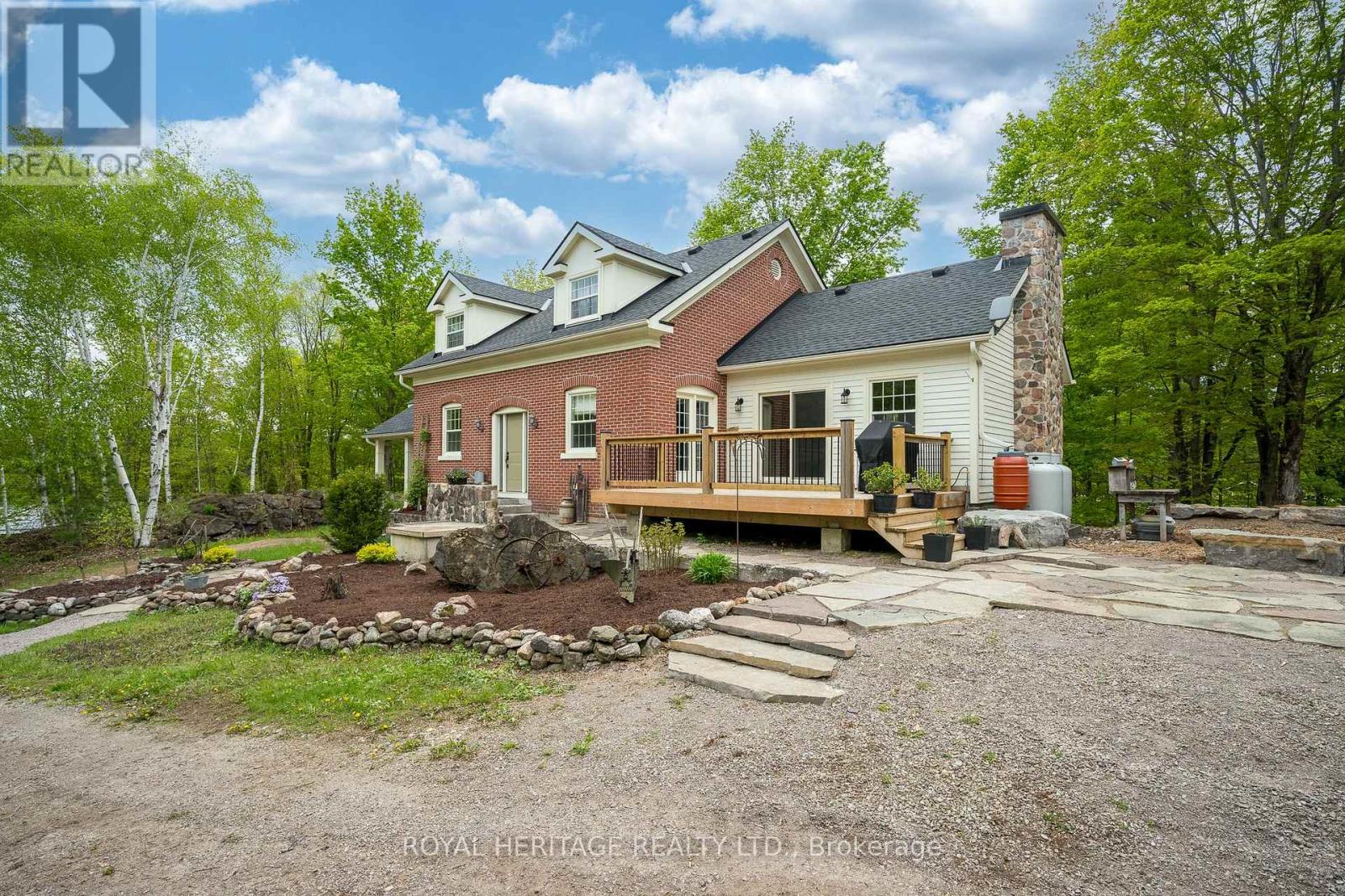 699 Cooper Road, Madoc, Ontario  K0K 2K0 - Photo 29 - X12973746