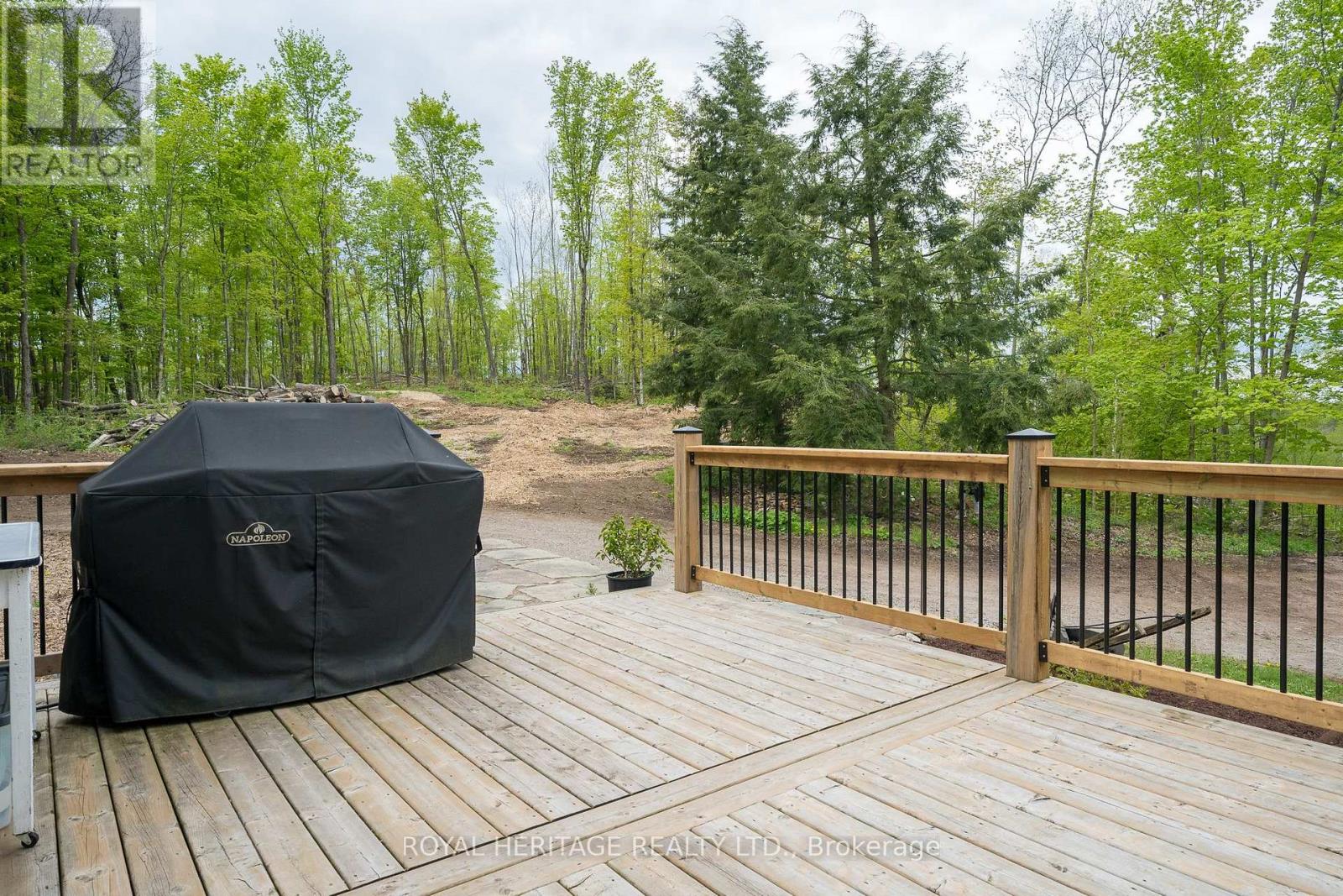 699 Cooper Road, Madoc, Ontario  K0K 2K0 - Photo 31 - X12973746