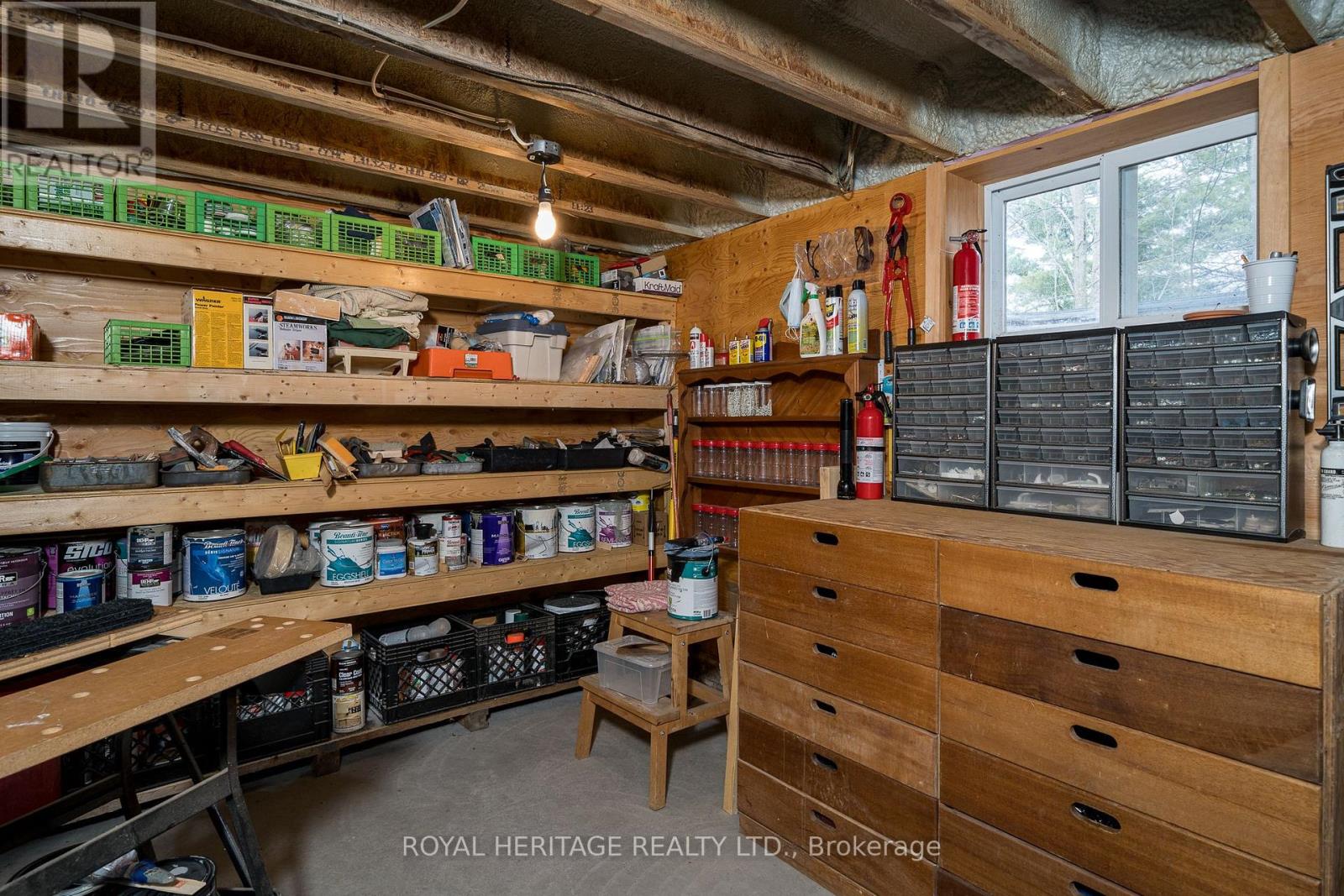 699 Cooper Road, Madoc, Ontario  K0K 2K0 - Photo 33 - X12973746