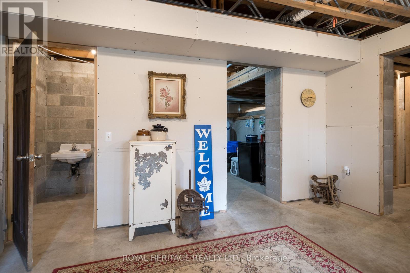 699 Cooper Road, Madoc, Ontario  K0K 2K0 - Photo 36 - X12973746