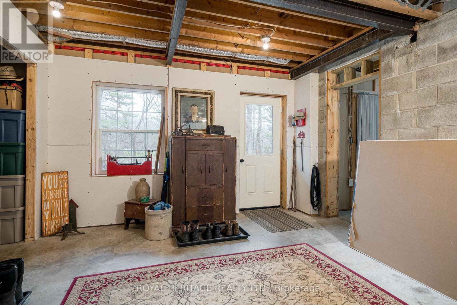 699 Cooper Road, Madoc, Ontario  K0K 2K0 - Photo 37 - X12973746