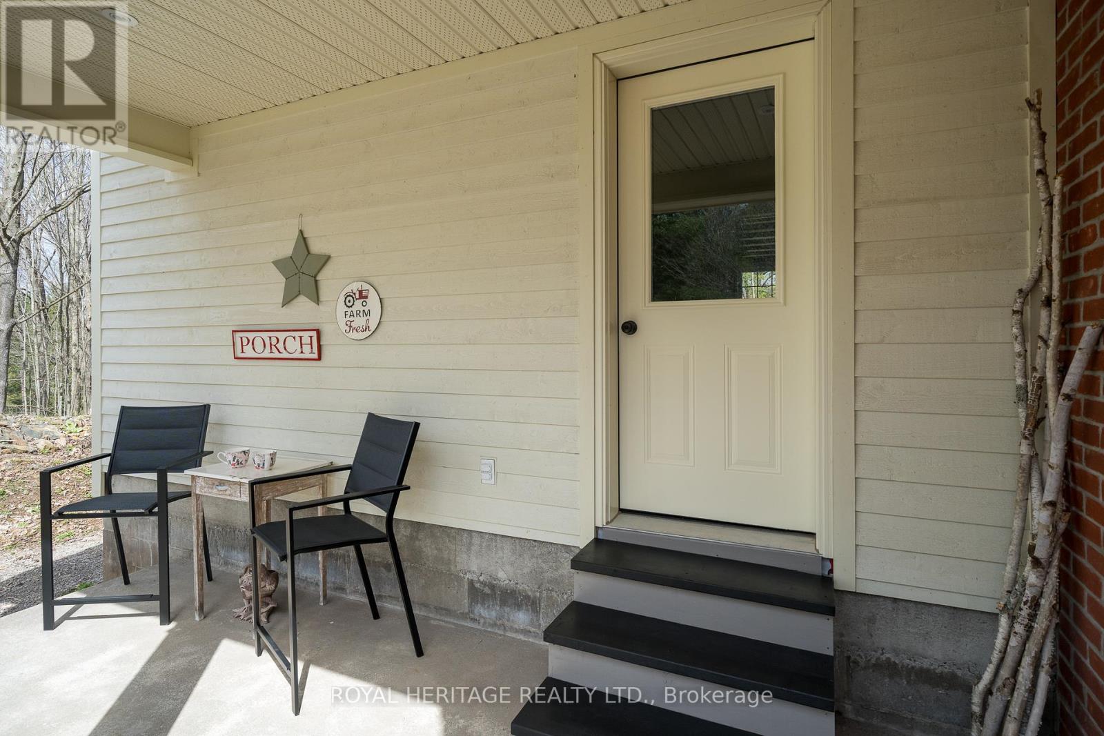 699 Cooper Road, Madoc, Ontario  K0K 2K0 - Photo 38 - X12973746