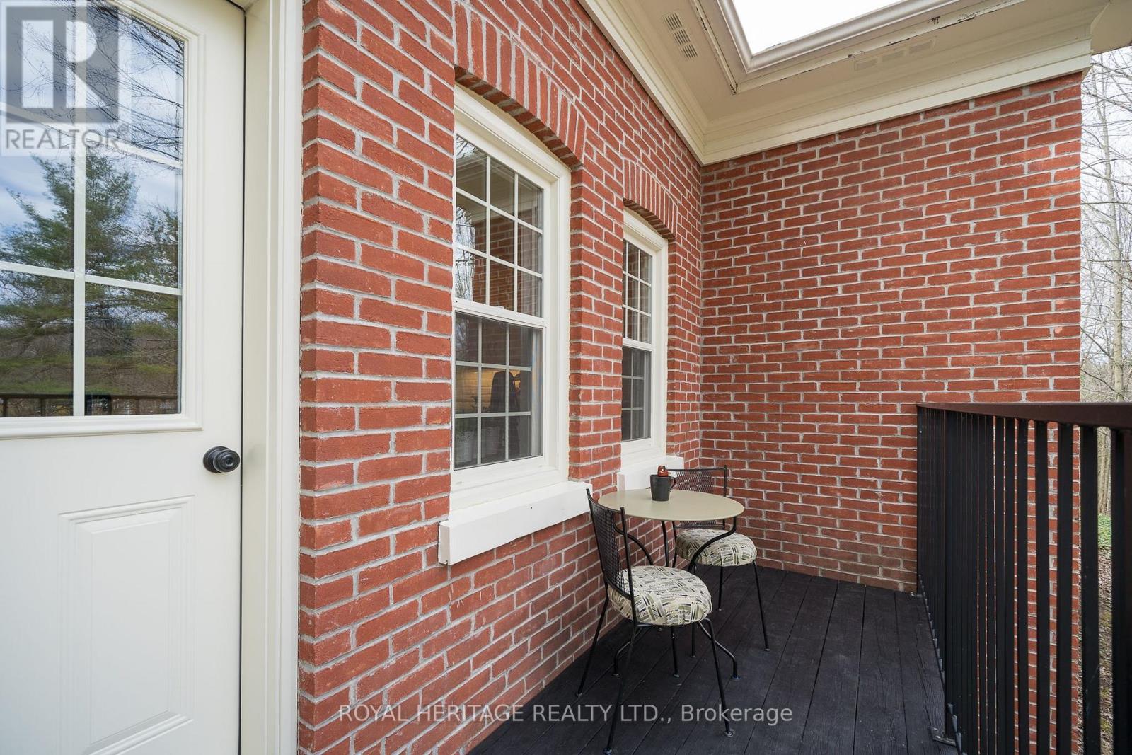 699 Cooper Road, Madoc, Ontario  K0K 2K0 - Photo 39 - X12973746