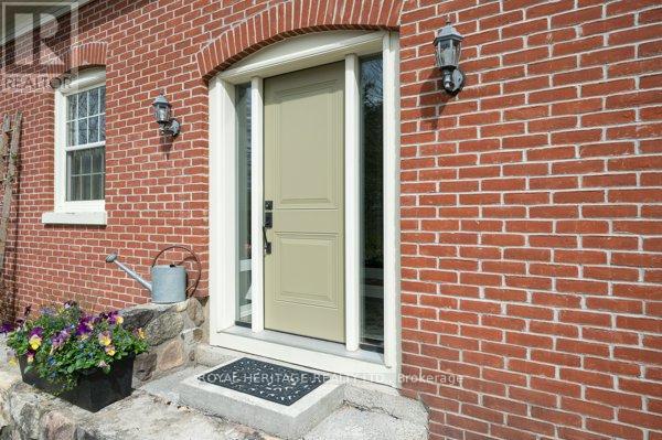 699 Cooper Road, Madoc, Ontario  K0K 2K0 - Photo 40 - X12973746