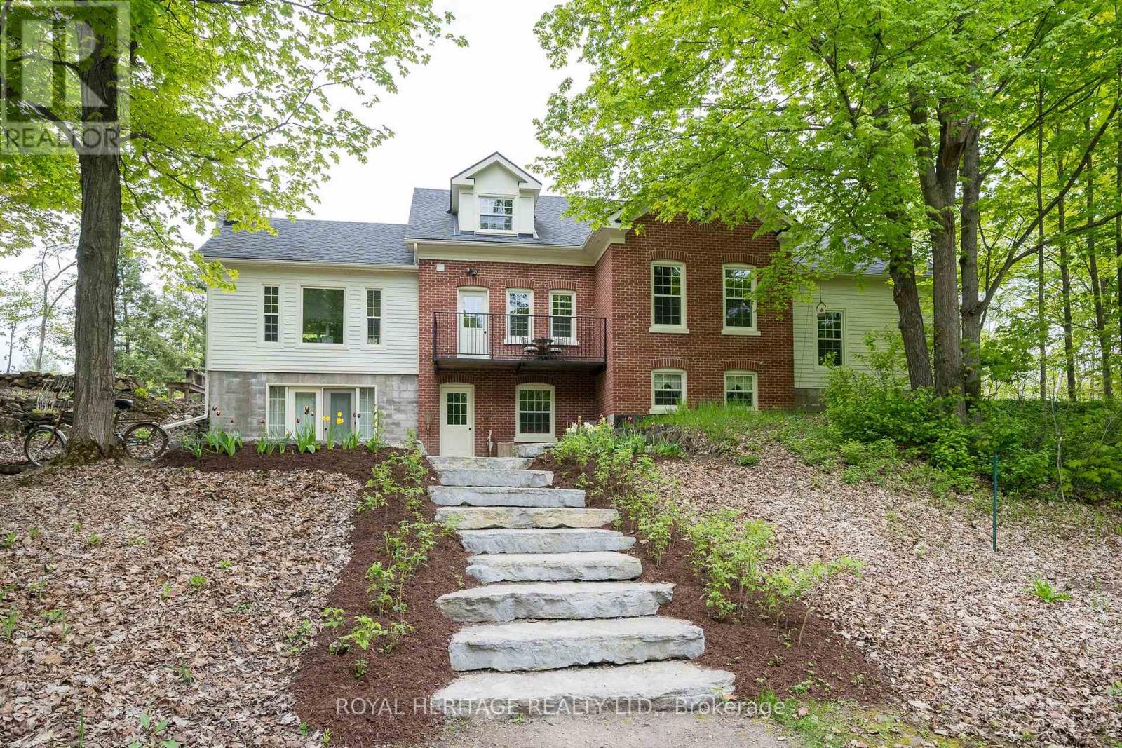 699 Cooper Road, Madoc, Ontario  K0K 2K0 - Photo 41 - X12973746