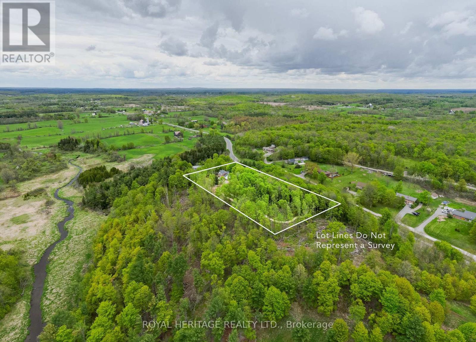 699 Cooper Road, Madoc, Ontario  K0K 2K0 - Photo 42 - X12973746