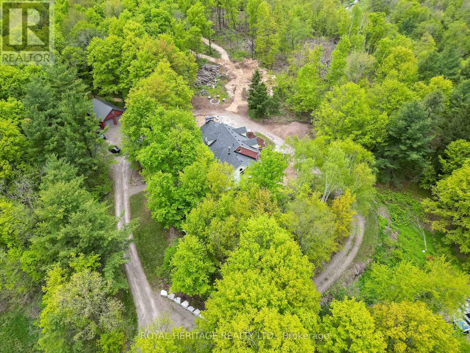 699 Cooper Road, Madoc, Ontario  K0K 2K0 - Photo 44 - X12973746