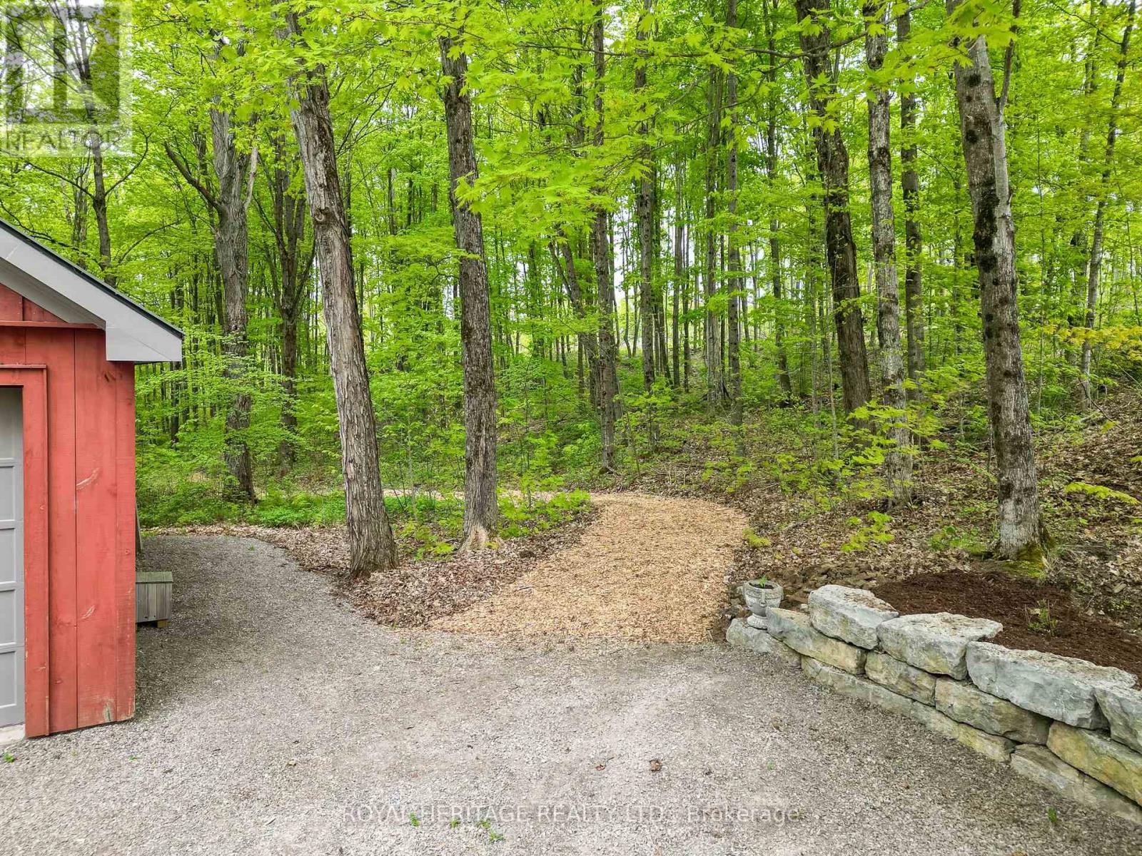 699 Cooper Road, Madoc, Ontario  K0K 2K0 - Photo 45 - X12973746