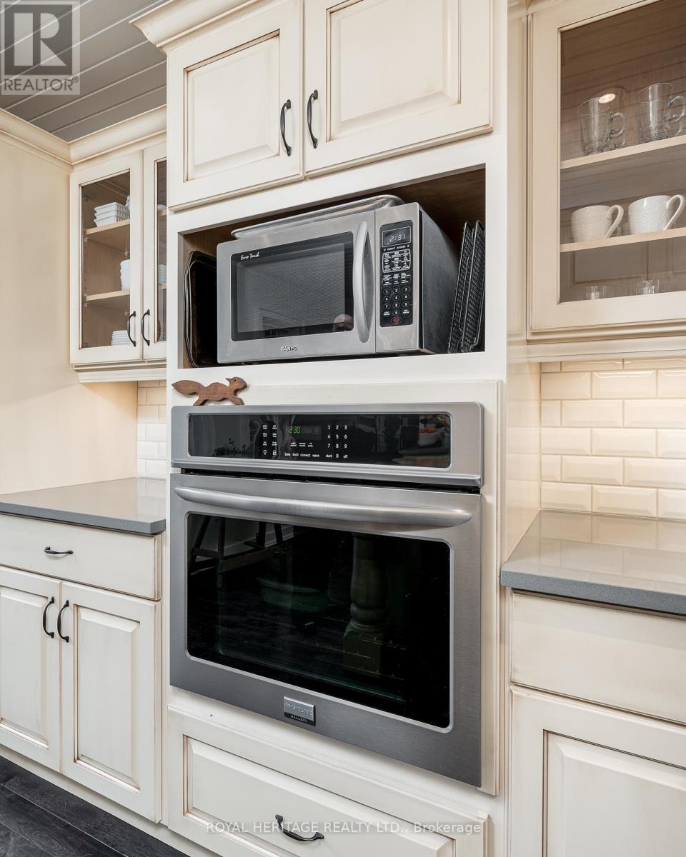 699 Cooper Road, Madoc, Ontario  K0K 2K0 - Photo 8 - X12973746