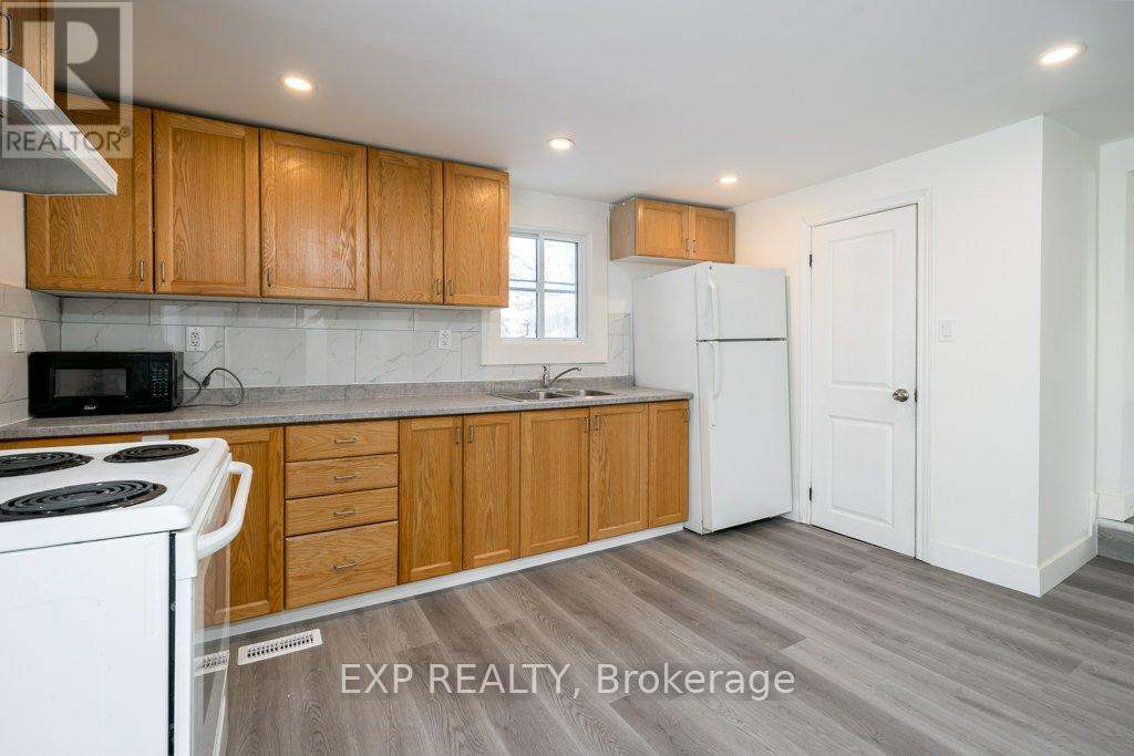 24 Albion Street, Belleville, Ontario  K8N 3R8 - Photo 11 - X12973864