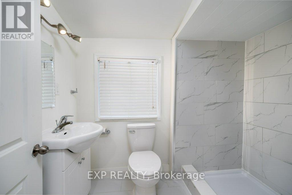 24 Albion Street, Belleville, Ontario  K8N 3R8 - Photo 12 - X12973864