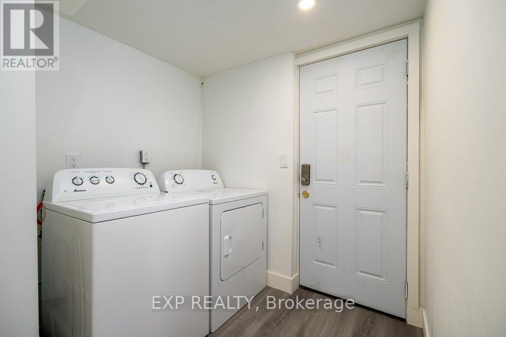 24 Albion Street, Belleville, Ontario  K8N 3R8 - Photo 13 - X12973864