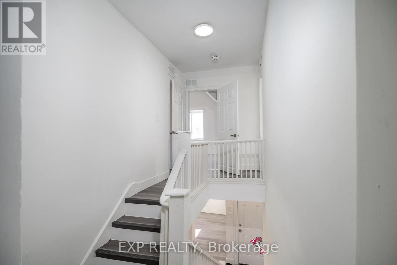 24 Albion Street, Belleville, Ontario  K8N 3R8 - Photo 14 - X12973864