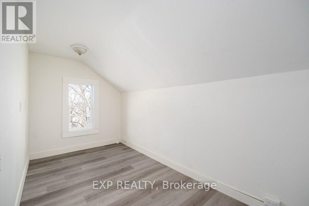 24 Albion Street, Belleville, Ontario  K8N 3R8 - Photo 15 - X12973864