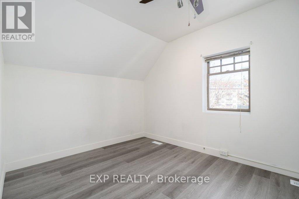 24 Albion Street, Belleville, Ontario  K8N 3R8 - Photo 18 - X12973864