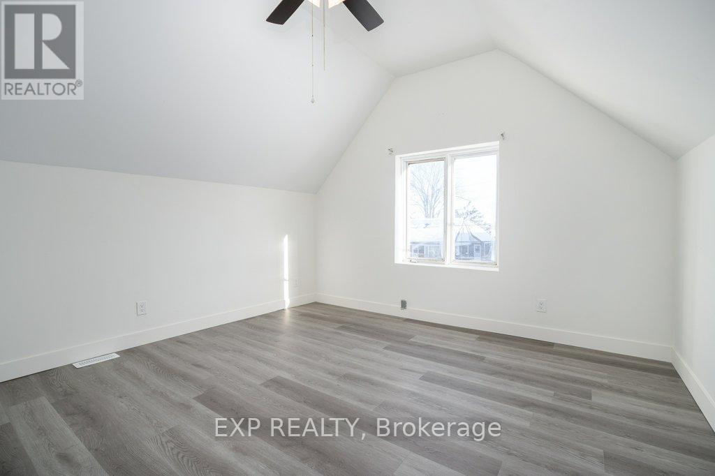 24 Albion Street, Belleville, Ontario  K8N 3R8 - Photo 19 - X12973864