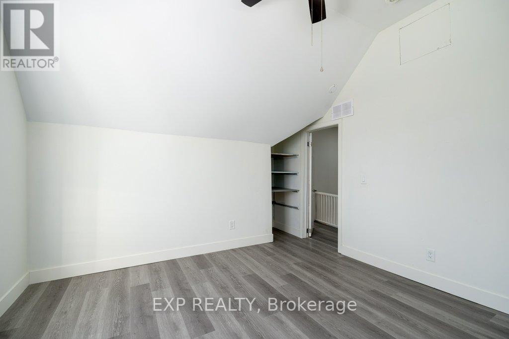 24 Albion Street, Belleville, Ontario  K8N 3R8 - Photo 20 - X12973864
