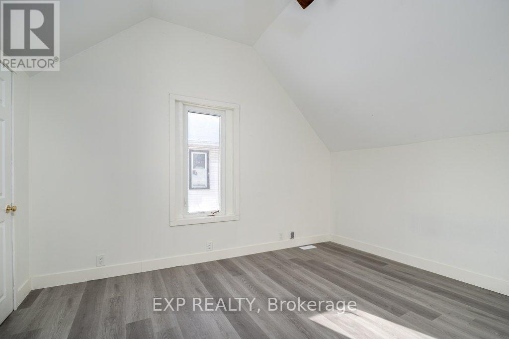 24 Albion Street, Belleville, Ontario  K8N 3R8 - Photo 21 - X12973864