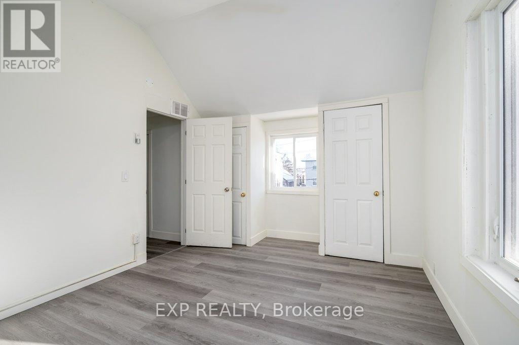 24 Albion Street, Belleville, Ontario  K8N 3R8 - Photo 22 - X12973864