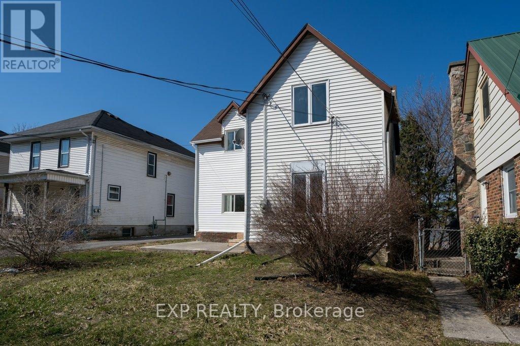 24 Albion Street, Belleville, Ontario  K8N 3R8 - Photo 26 - X12973864