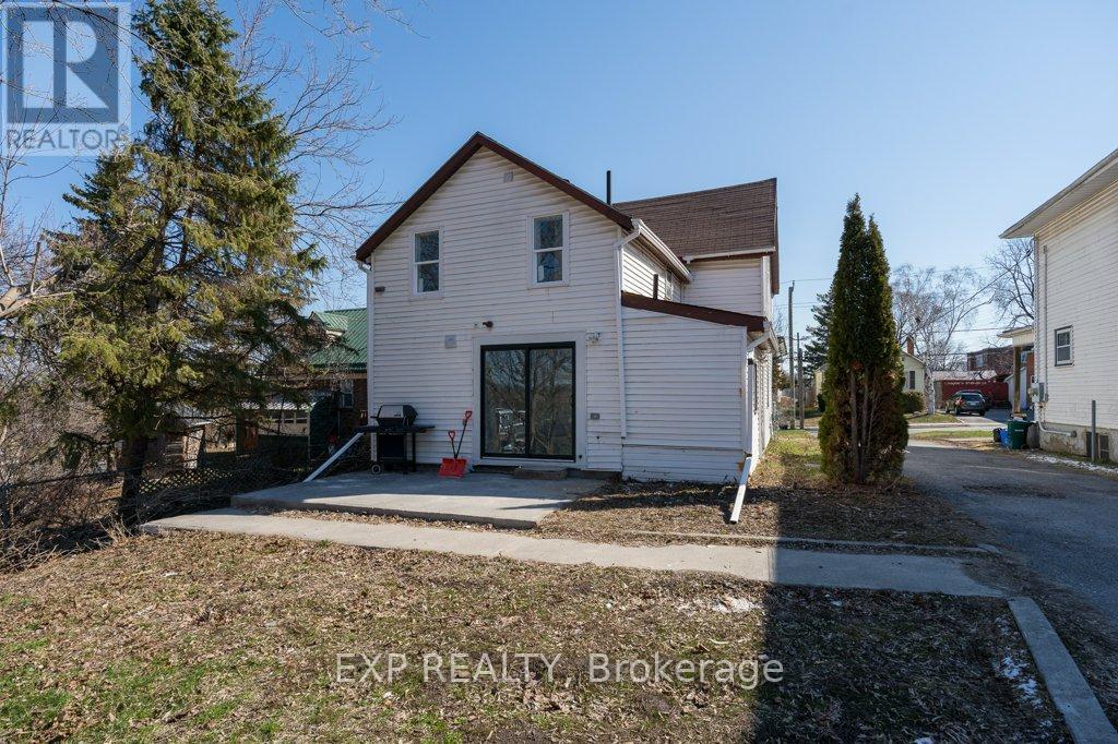 24 Albion Street, Belleville, Ontario  K8N 3R8 - Photo 28 - X12973864