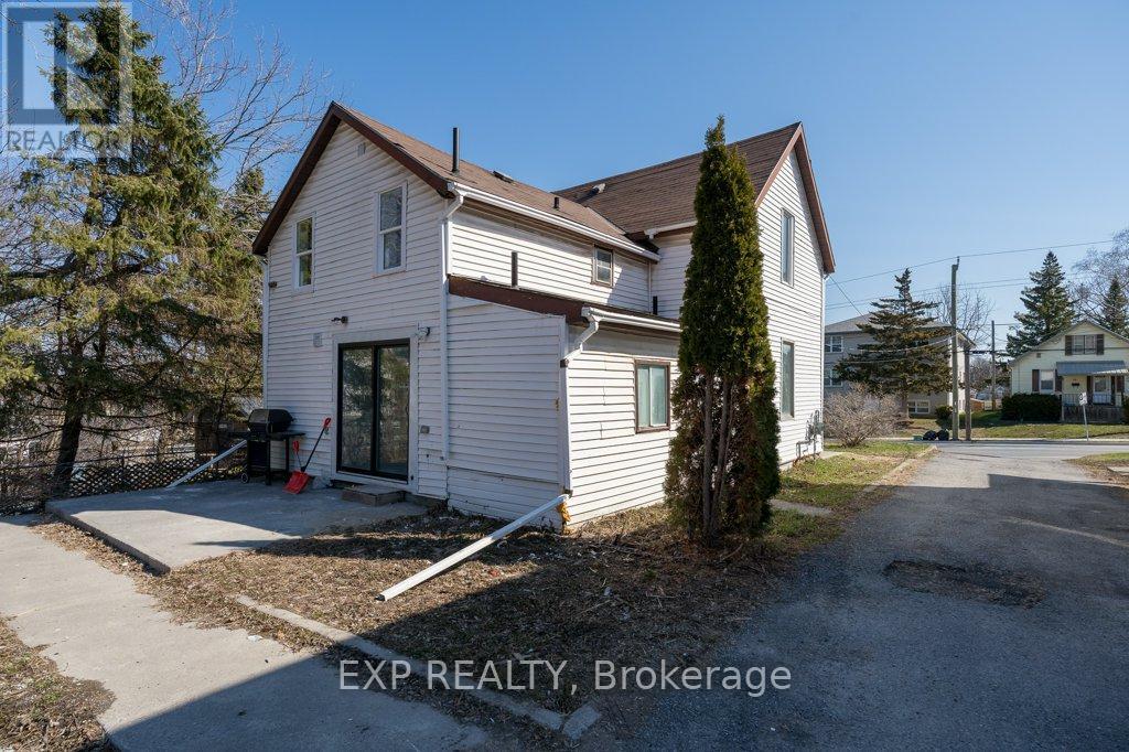 24 Albion Street, Belleville, Ontario  K8N 3R8 - Photo 29 - X12973864