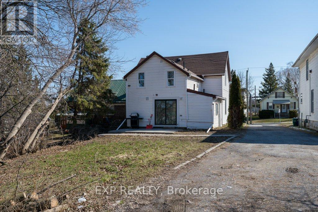 24 Albion Street, Belleville, Ontario  K8N 3R8 - Photo 31 - X12973864