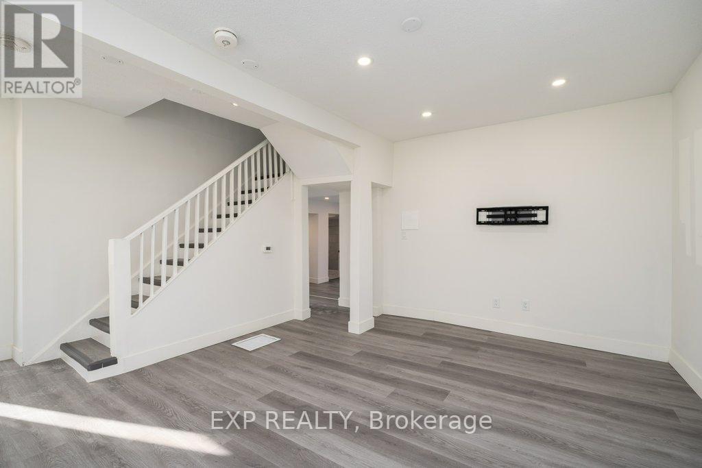 24 Albion Street, Belleville, Ontario  K8N 3R8 - Photo 5 - X12973864