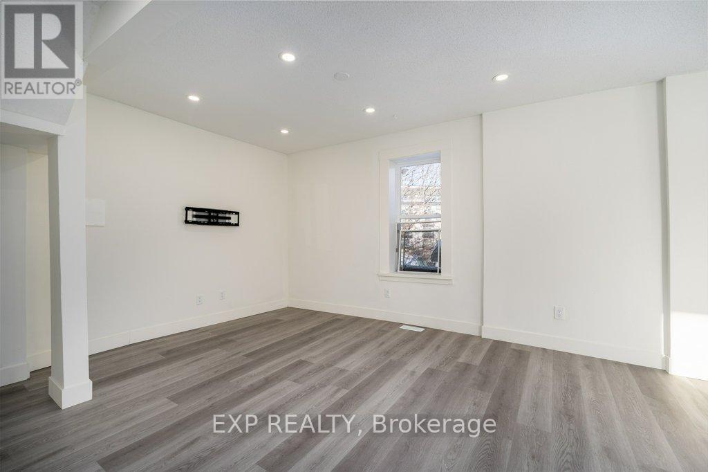 24 Albion Street, Belleville, Ontario  K8N 3R8 - Photo 6 - X12973864