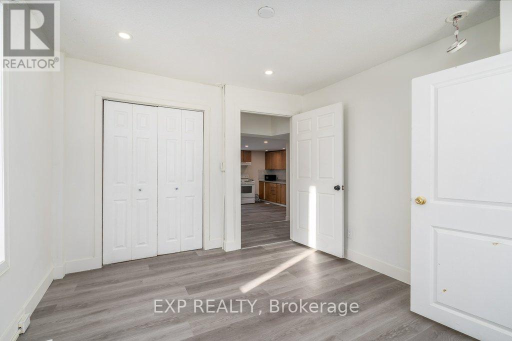 24 Albion Street, Belleville, Ontario  K8N 3R8 - Photo 7 - X12973864