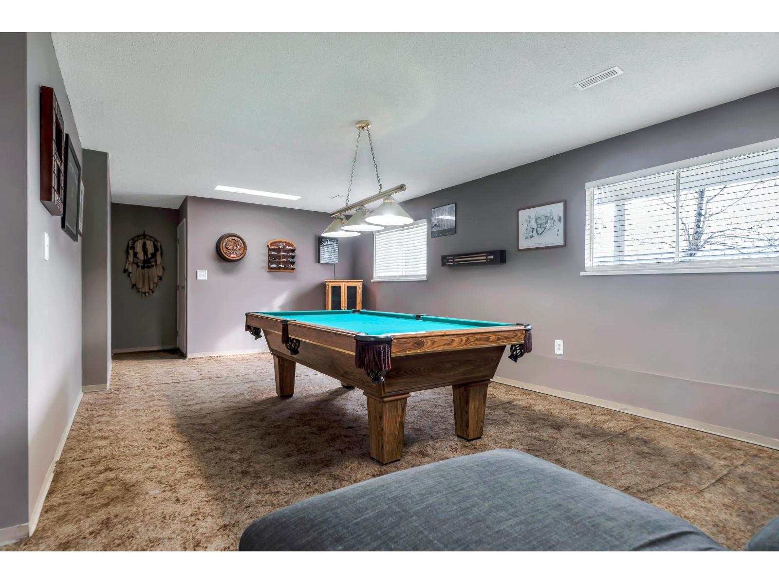 13280 81a Avenue, Surrey, British Columbia V3W 9M6 - Photo 24 - R3097643