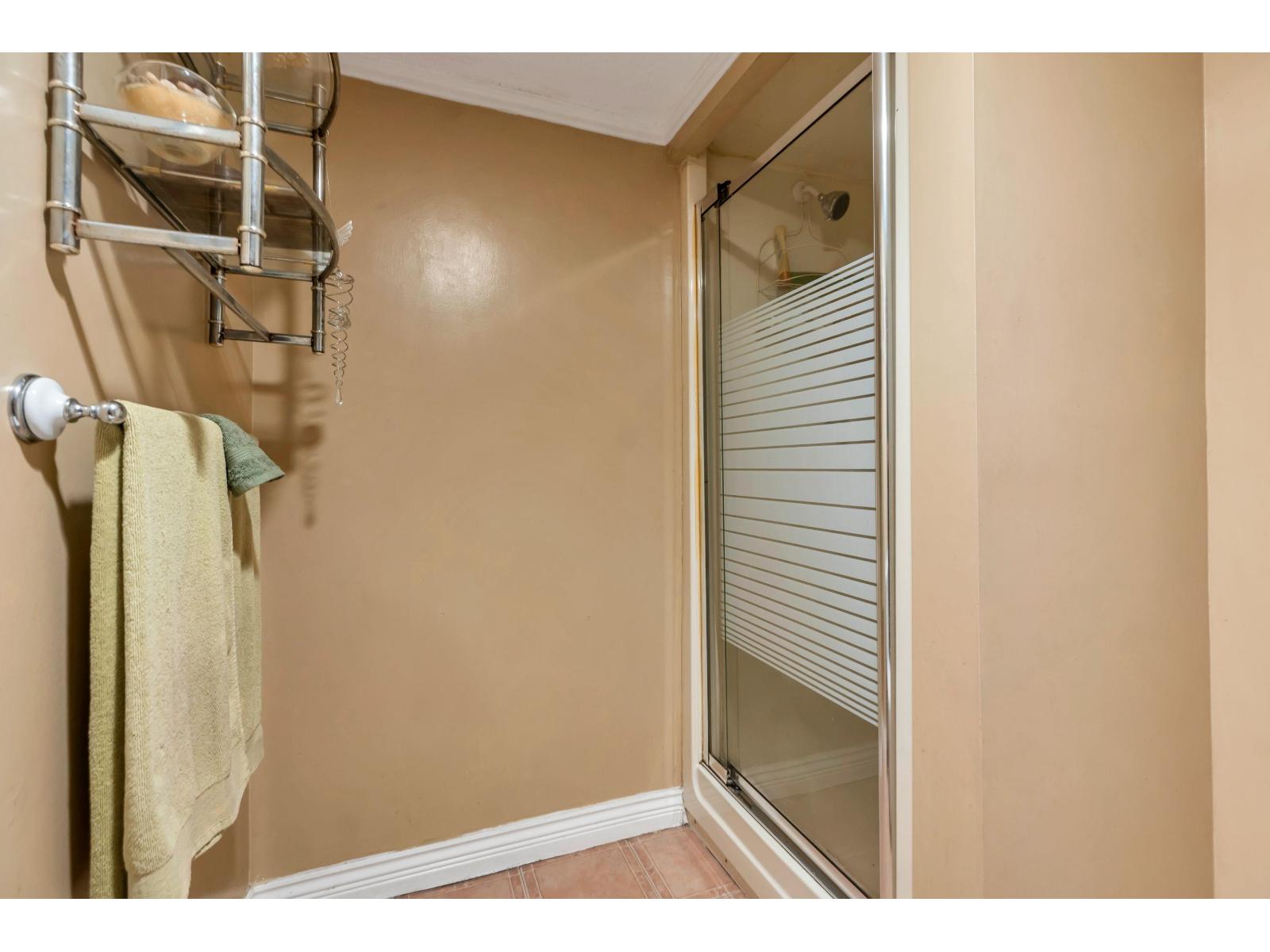 13280 81a Avenue, Surrey, British Columbia V3W 9M6 - Photo 29 - R3097643