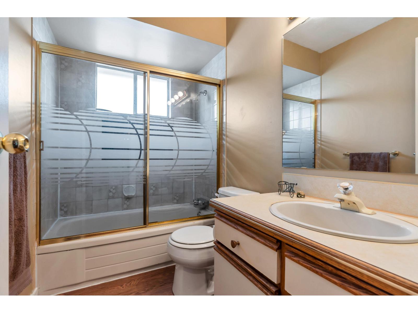 13280 81a Avenue, Surrey, British Columbia V3W 9M6 - Photo 20 - R3097643