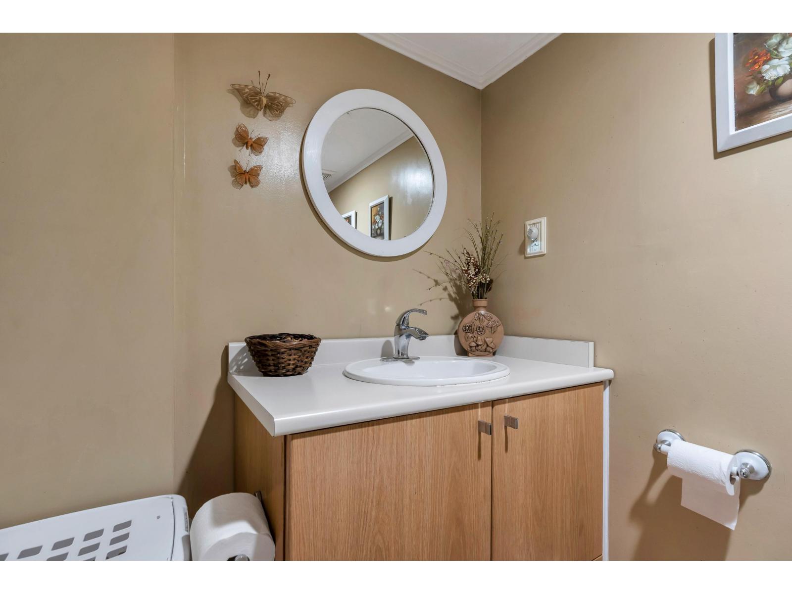 13280 81a Avenue, Surrey, British Columbia V3W 9M6 - Photo 28 - R3097643