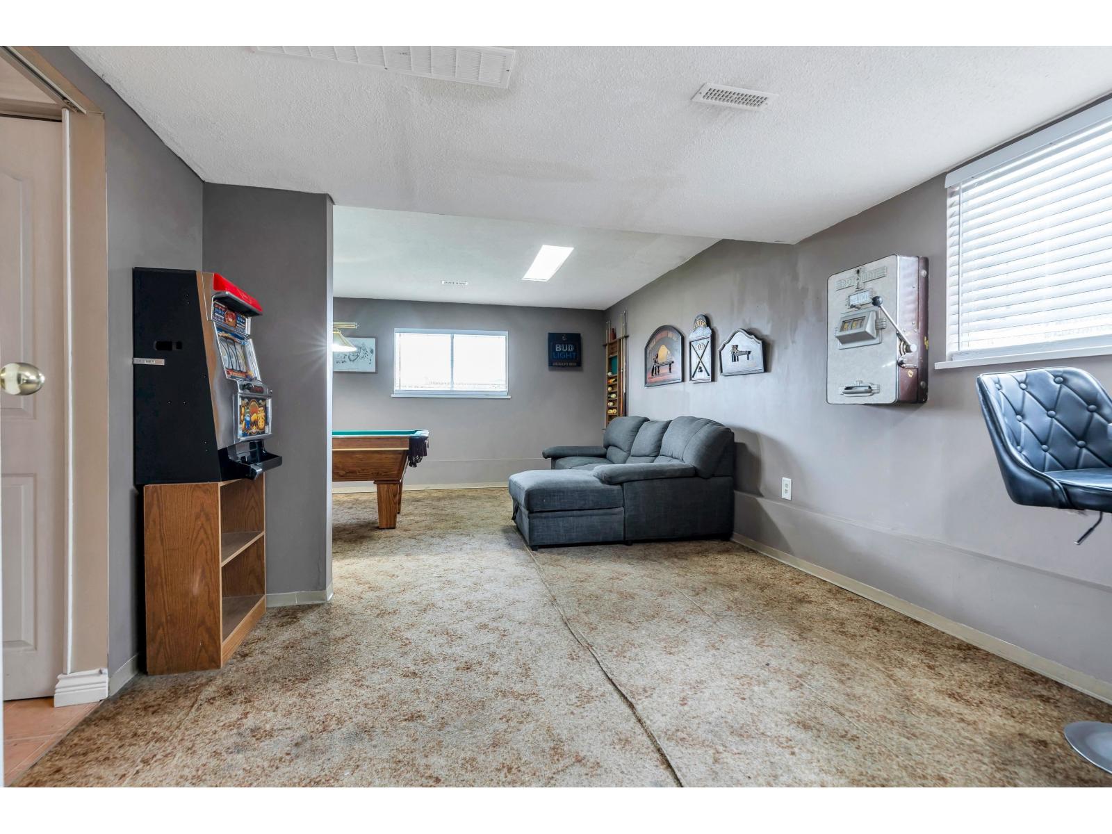 13280 81a Avenue, Surrey, British Columbia V3W 9M6 - Photo 22 - R3097643