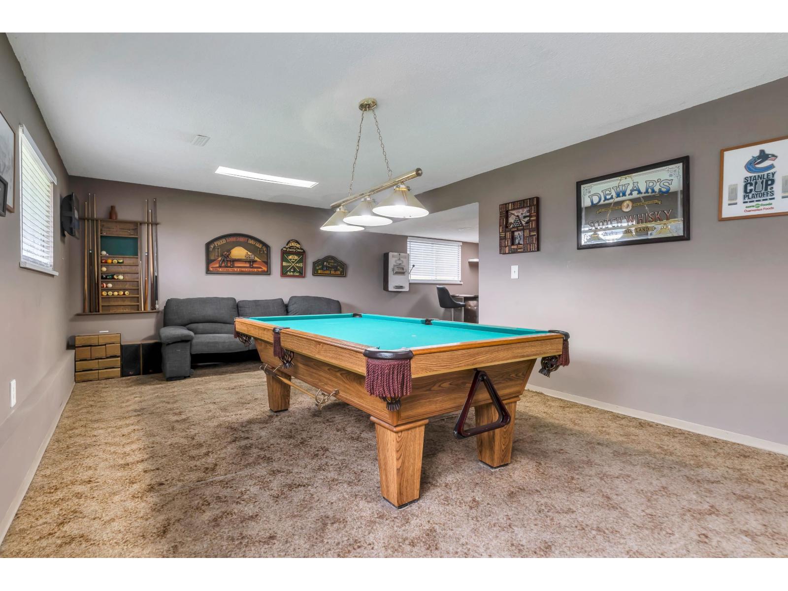 13280 81a Avenue, Surrey, British Columbia V3W 9M6 - Photo 26 - R3097643