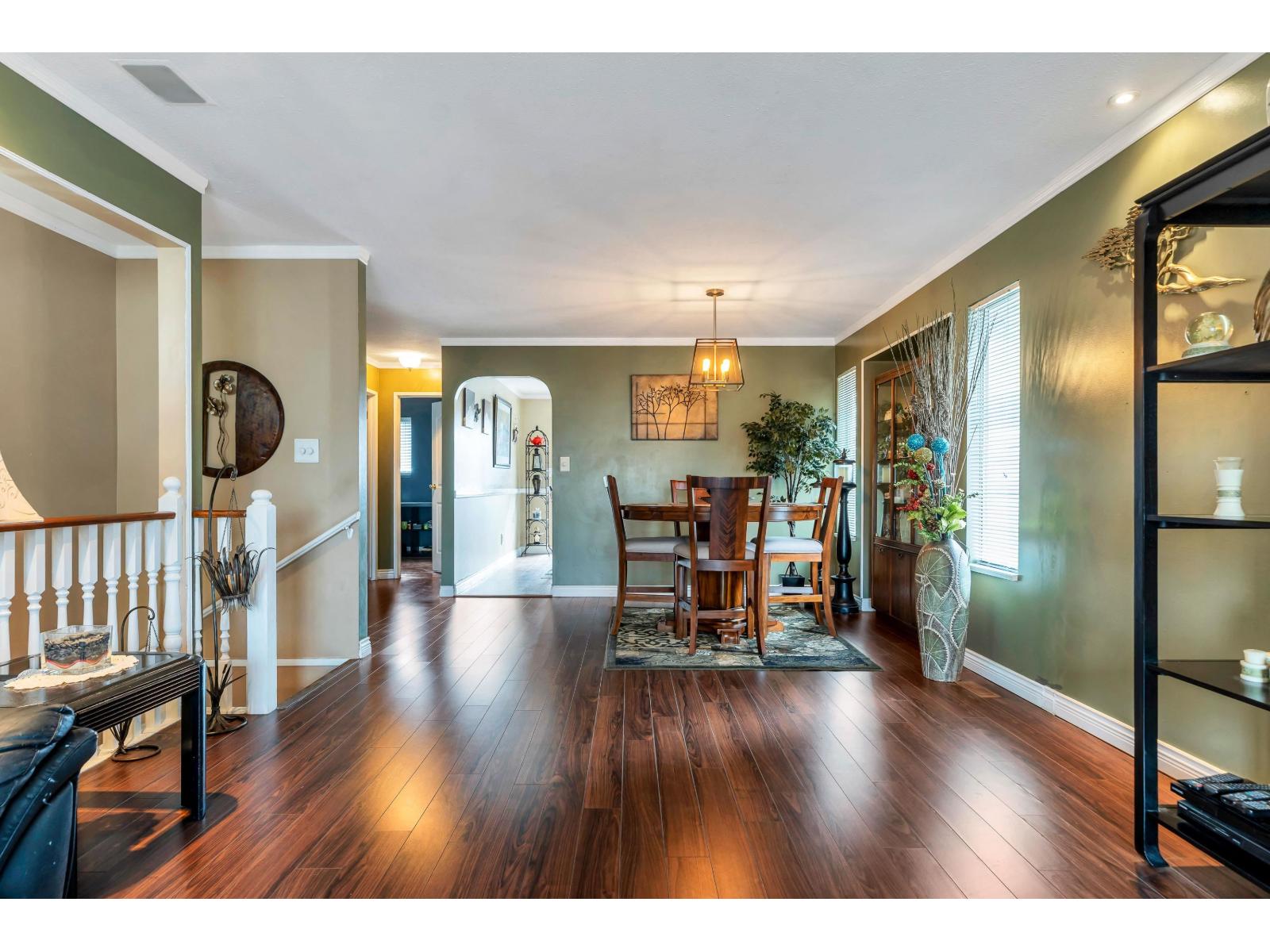 13280 81a Avenue, Surrey, British Columbia V3W 9M6 - Photo 10 - R3097643