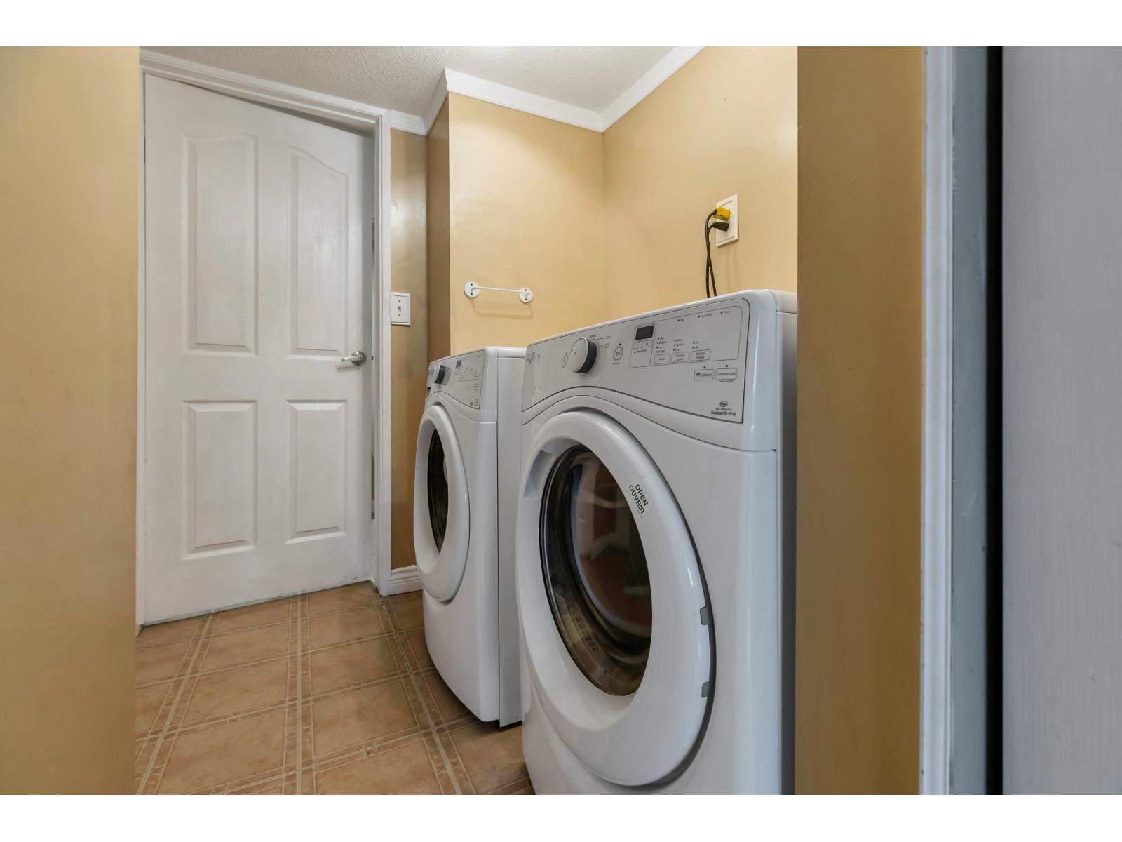 13280 81a Avenue, Surrey, British Columbia V3W 9M6 - Photo 27 - R3097643