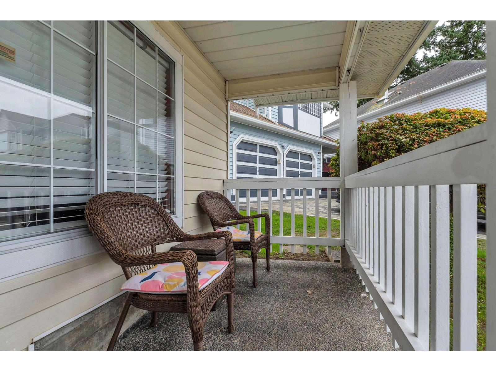 13280 81a Avenue, Surrey, British Columbia V3W 9M6 - Photo 39 - R3097643