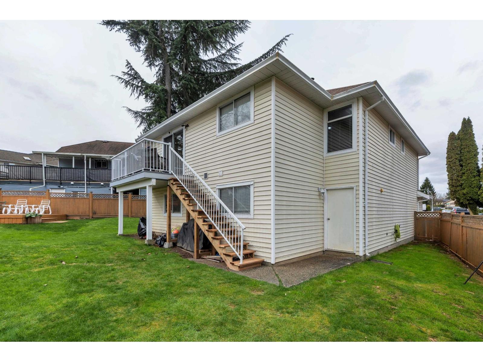 13280 81a Avenue, Surrey, British Columbia V3W 9M6 - Photo 37 - R3097643
