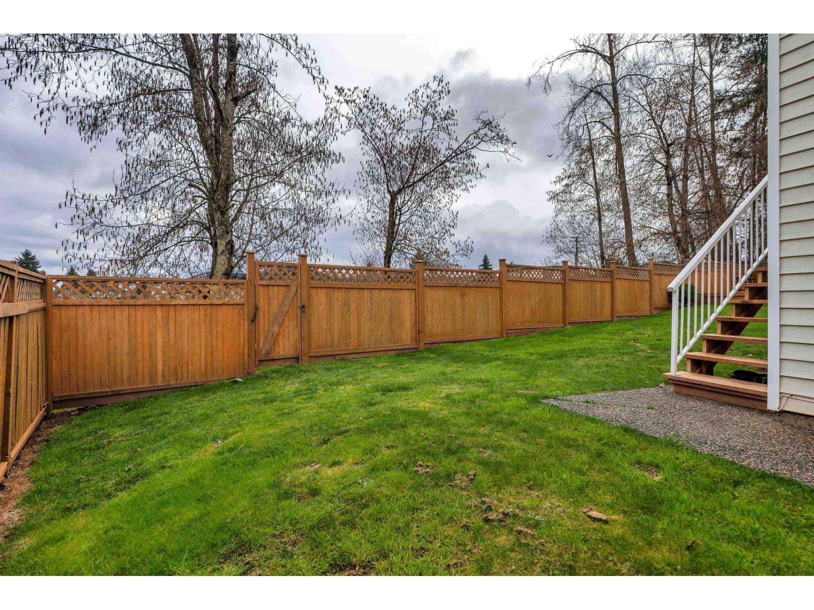 13280 81a Avenue, Surrey, British Columbia V3W 9M6 - Photo 36 - R3097643