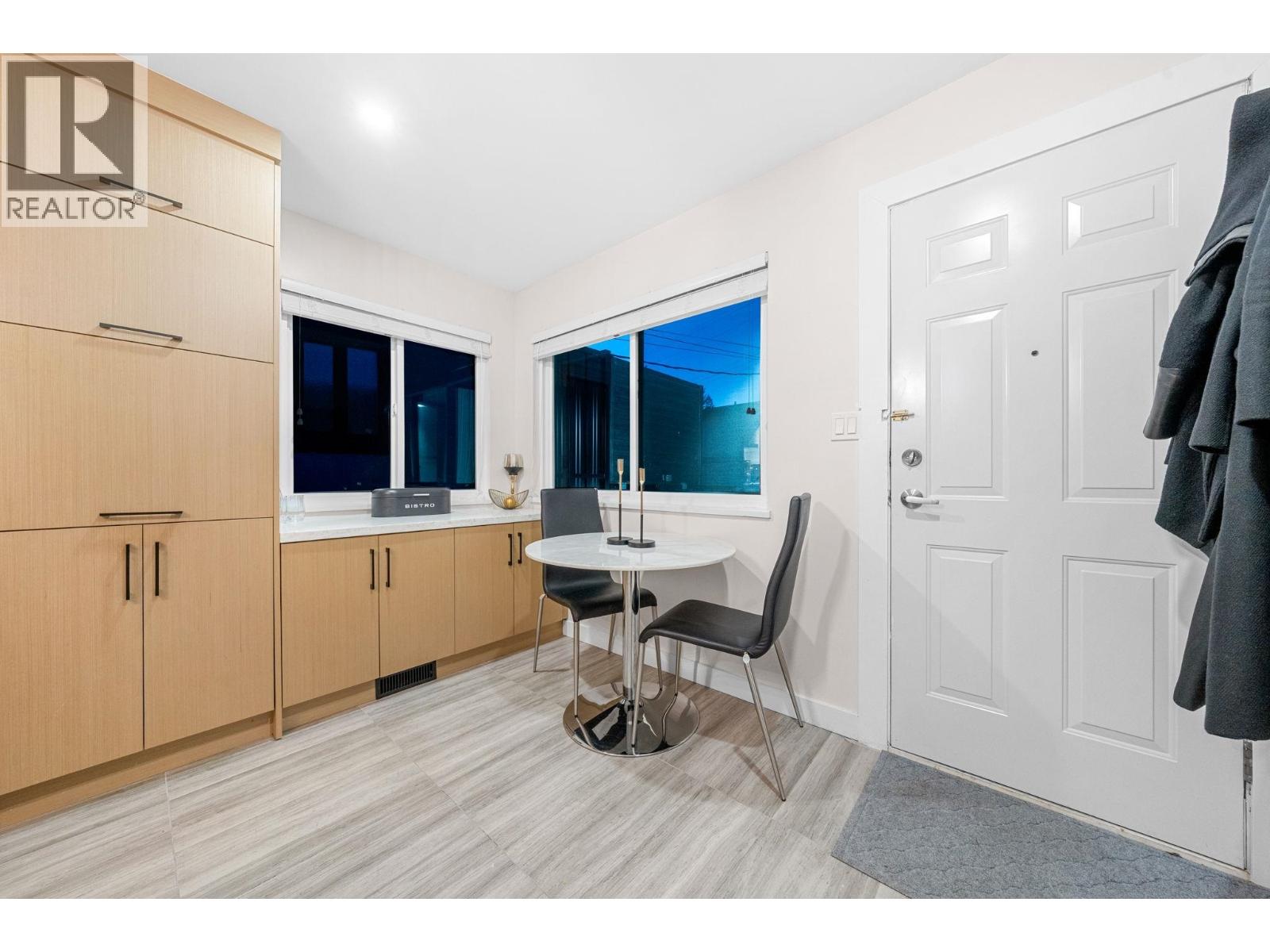 2131 Fraserview Drive, Vancouver, British Columbia  V5P 2N2 - Photo 20 - R3106211