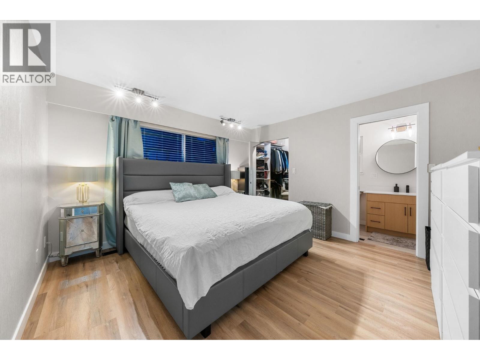 2131 Fraserview Drive, Vancouver, British Columbia  V5P 2N2 - Photo 25 - R3106211